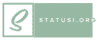 Statusi.org