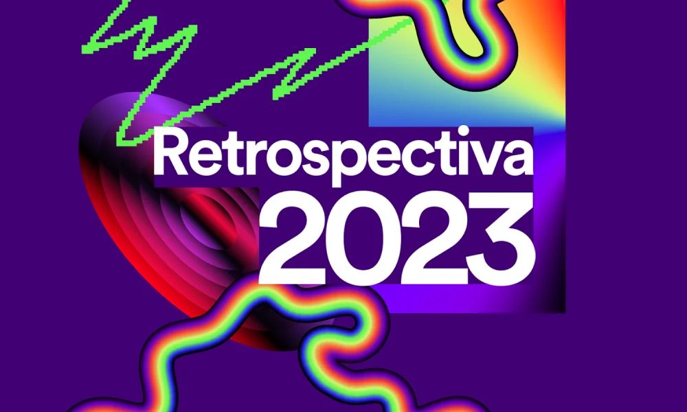 Retrospectiva Musical 2023: Os Maiores Hits e Artistas do Ano