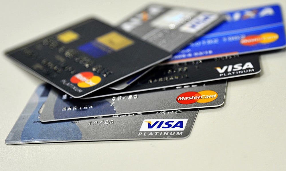 Cartão de Crédito Limite Alto: Como Aprovar