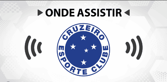Assistir Jogos do Cruzeiro Ao Vivo –