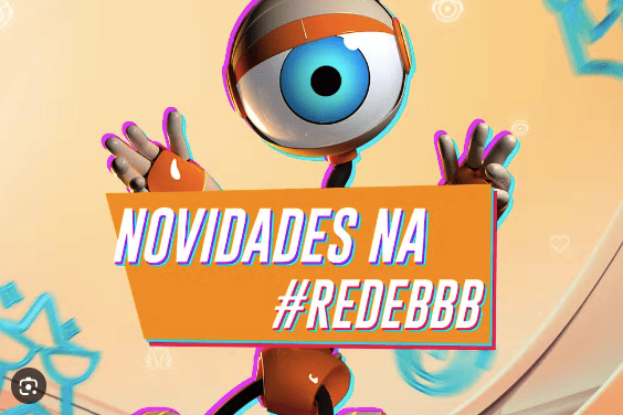 A Poderosa Conexão Entre Marcas, Influenciadores e o Big Brother Brasil (BBB)